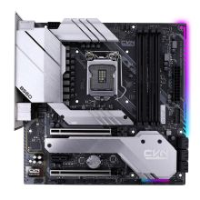 七彩虹 COLORFUL CVN B560M GAMING PRO V20 主板