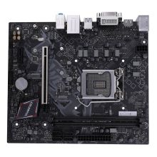 七彩虹 COLORFUL BATTLE-AX B560M-D PRO V20 主板