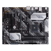 华硕 ASUS PRIME B550-PLUS主板