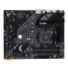 华硕 ASUS TUF GAMING B550-PLUS主板