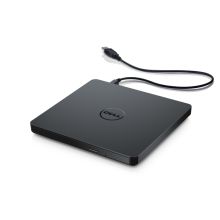戴尔 DELL DW316 外置光驱DVD刻录机 USB/TYPE-C双接口