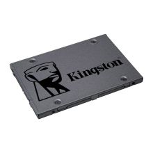 金士顿 A400系列 120G 固态硬盘 SATA3.0接口