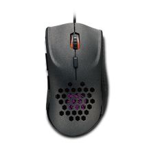 TT ESPORTS TT 夜袭X RGB 光学引擎版有线游戏鼠标