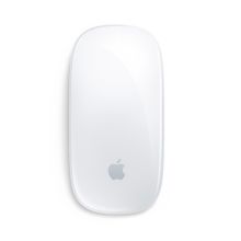 苹果 APPLE MAGIC MOUSE 妙控鼠标