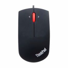 THINKPAD 0B47153 USB光电鼠标