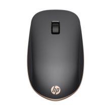 惠普 HP Z5000 W2Q00AA#UUF 深灰蓝牙鼠标