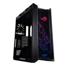 华硕 ASUS 玩家国度ROG STRIX HELIOS太阳神电竞游戏机箱