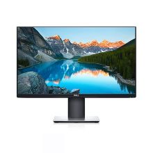 戴尔 DELL P2419H 23.8英寸显示器