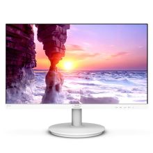 飞利浦 PHILIPS 271V8W 27英寸显示器