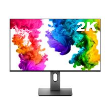 优派 VIEWSONIC VX2780-2K-HD 27英寸显示器