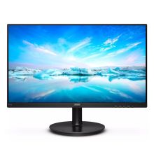 飞利浦 PHILIPS ADAPTIVE 23.8英寸显示器 241V8
