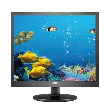 冠捷 AOC I960SRDA 19英寸显示器