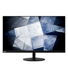联想 THINKVISION S28U 28英寸液晶显示器
