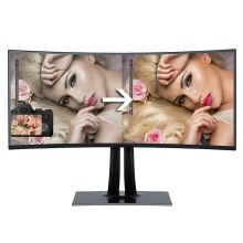 优派 VIEWSONIC VP3881 37.5英寸电脑显示器