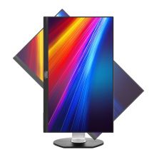 飞利浦 PHILIPS 272B7QPJEB 27英寸液晶显示器
