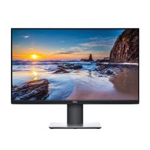 戴尔 DELL P2319H 23英寸显示器 