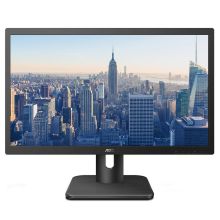 冠捷 AOC 27E1H 27英寸显示器