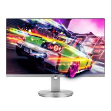 冠捷 AOC I2490VXH/BS 23.8英寸显示器