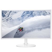 三星 SAMSUNG C27F391FHC 27英寸显示器