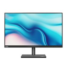 联想 THINKVISION S27 I27英寸显示器