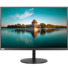 联想 LENOVO THINKVISION P27Q 27英寸显示器