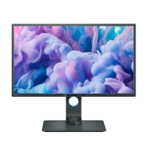明基 BENQ PD3200U 32英寸显示器