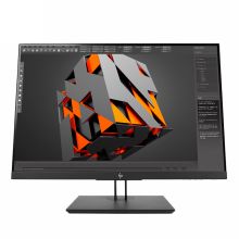 惠普 HP Z24N G2 24英寸显示器