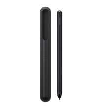 三星S Pen Pro 手写笔