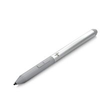 惠普 HP Elitebook 战X商用系列手写触控 6SG43AA