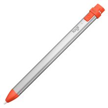 罗技Logitech iP10 数字笔