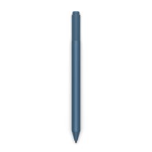微软 Surface Pen 触控手写笔 冰晶蓝