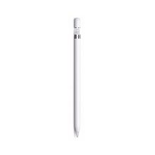 Apple Pencil 手写触控笔 一代白色