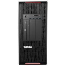 联想 THINKSTATION P920 图形工作站
