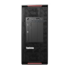 联想 THINKSTATION P920 图形工作站主机