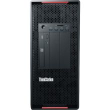 联想 THINKSTATION P920 图形工作站主机