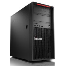 联想 THINKSTATION P520C 工作站