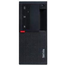 联想 THINKSTATION P318 图形工作站