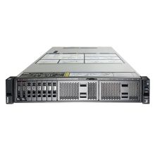 联想 LENOVO SR650 2U机架服务器