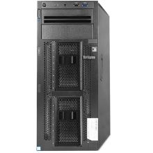 联想 LENOVO ST558 塔式服务器