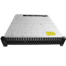 联想 LENOVO DE2000H服务器