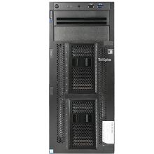 联想 LENOVO ST558 塔式服务器