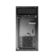 联想 LENOVO ST58 塔式服务器