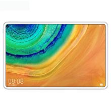 华为 HUAWEI MATEPAD PRO 平板电脑 贝母白