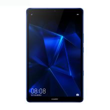 华为 HUAWEI M6 平板电脑 幻影红