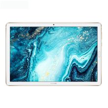 华为 HUAWEI M6 平板电脑 香槟金