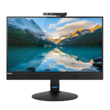 联想 THINKCENTRE M系列 M820z一体电脑
