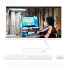 联想 LENOVO 致美 AIO逸一体电脑