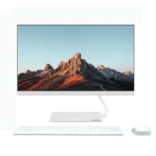 联想 LENOVO AIO 逸一体电脑