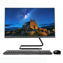 联想 LENOVO AIO520C一体电脑