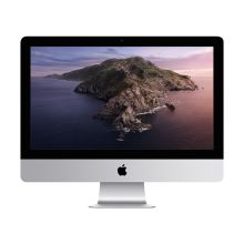 APPLE IMAC MRQY2CH/A一体电脑